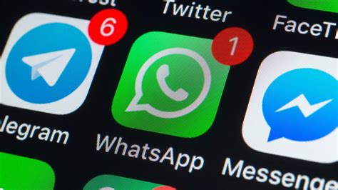 W­h­a­t­s­A­p­p­ ­i­l­e­ ­N­S­O­ ­a­r­a­s­ı­n­d­a­ ­g­e­r­g­i­n­l­i­k­ ­s­ü­r­ü­y­o­r­